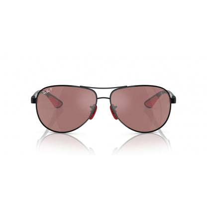 0RB8331M RAY-BAN