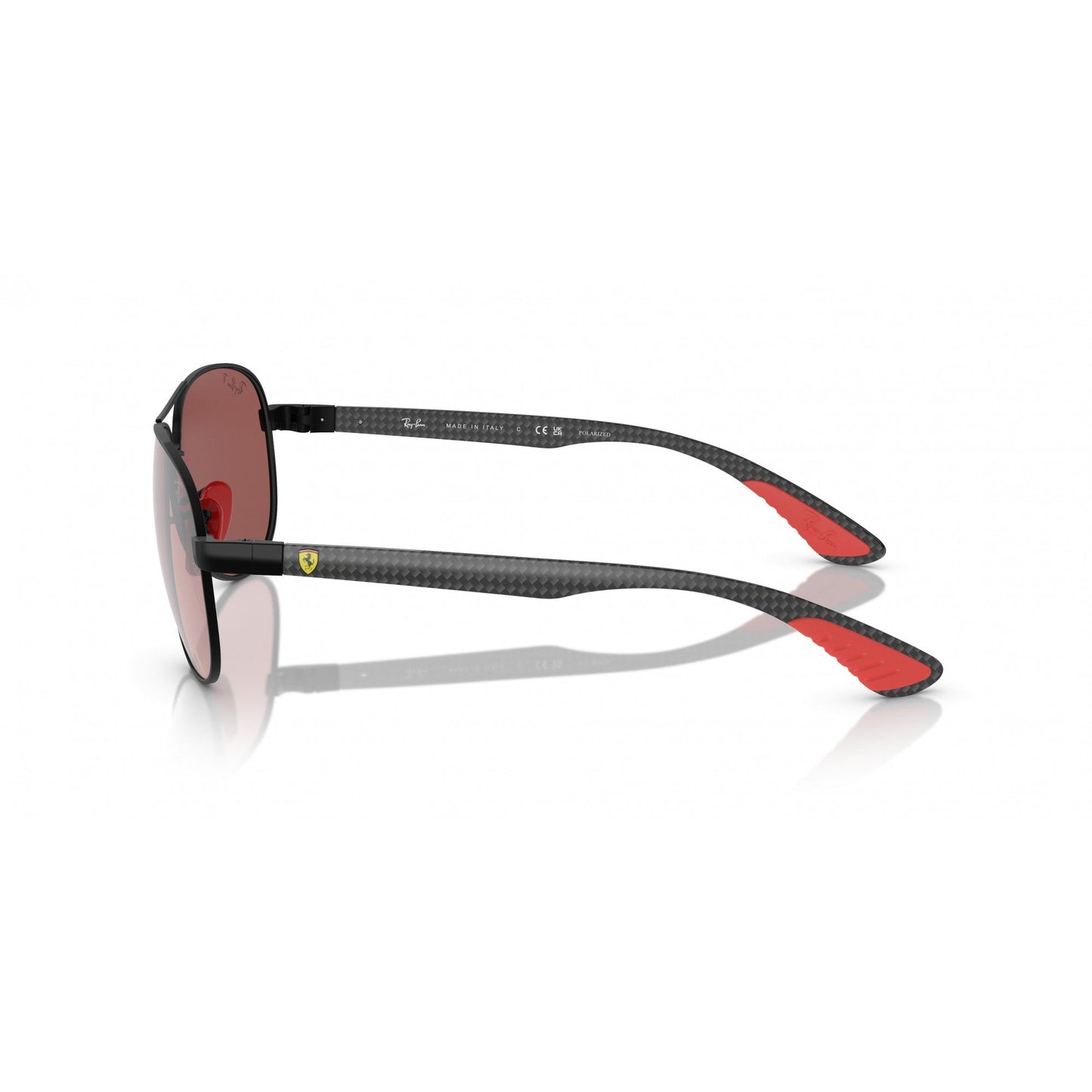 0RB8331M RAY-BAN
