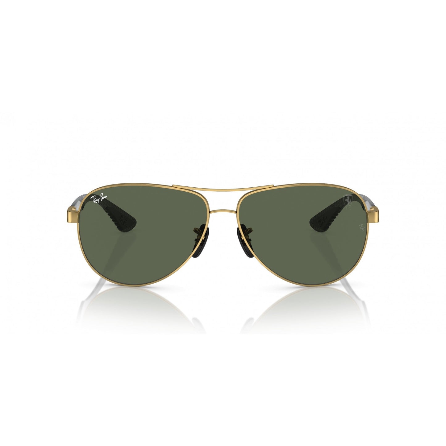 0RB8331M RAY-BAN
