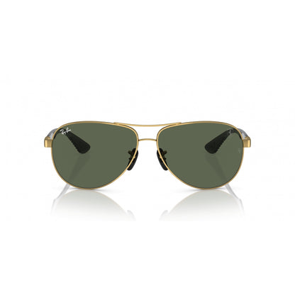 0RB8331M RAY-BAN