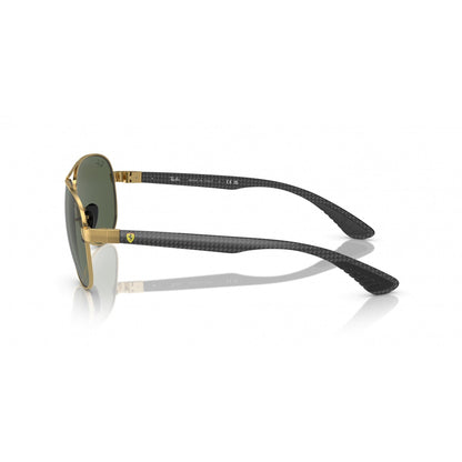 0RB8331M RAY-BAN