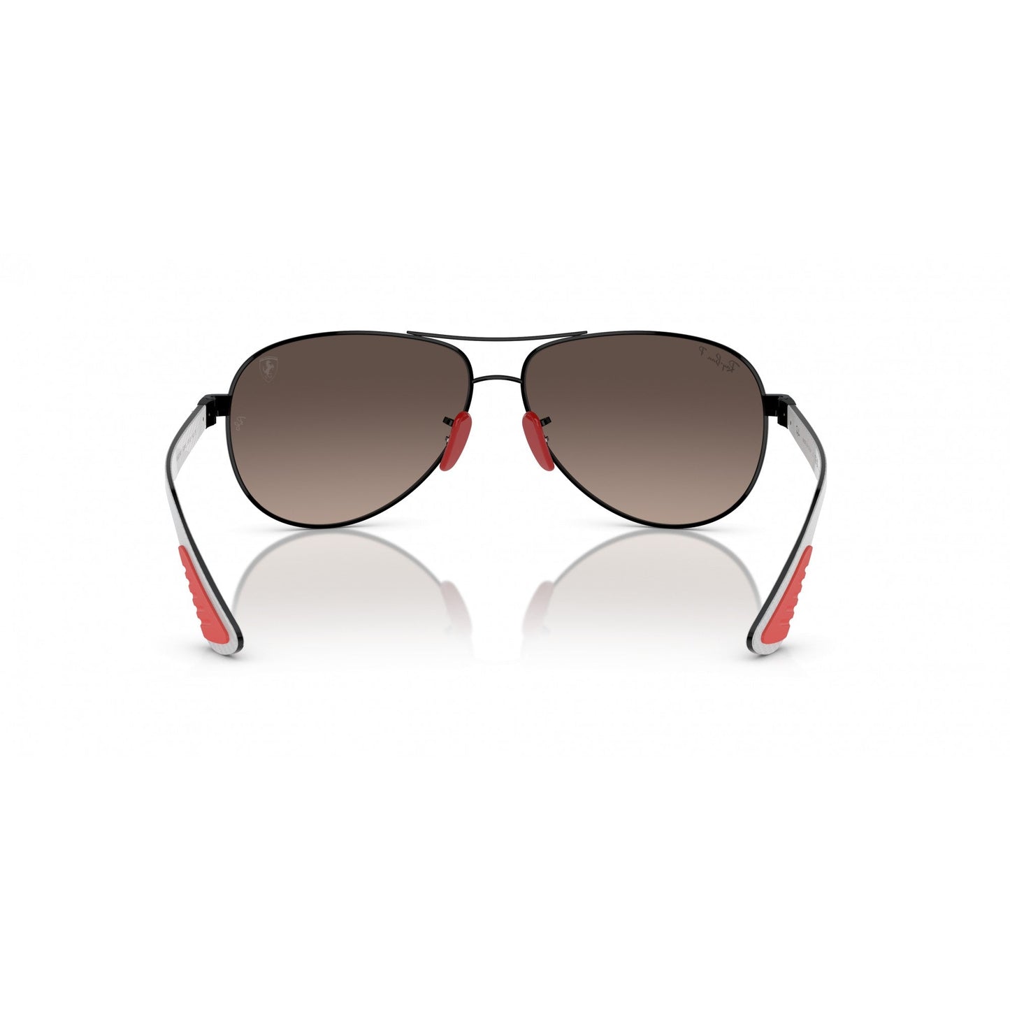 0RB8331M RAY-BAN