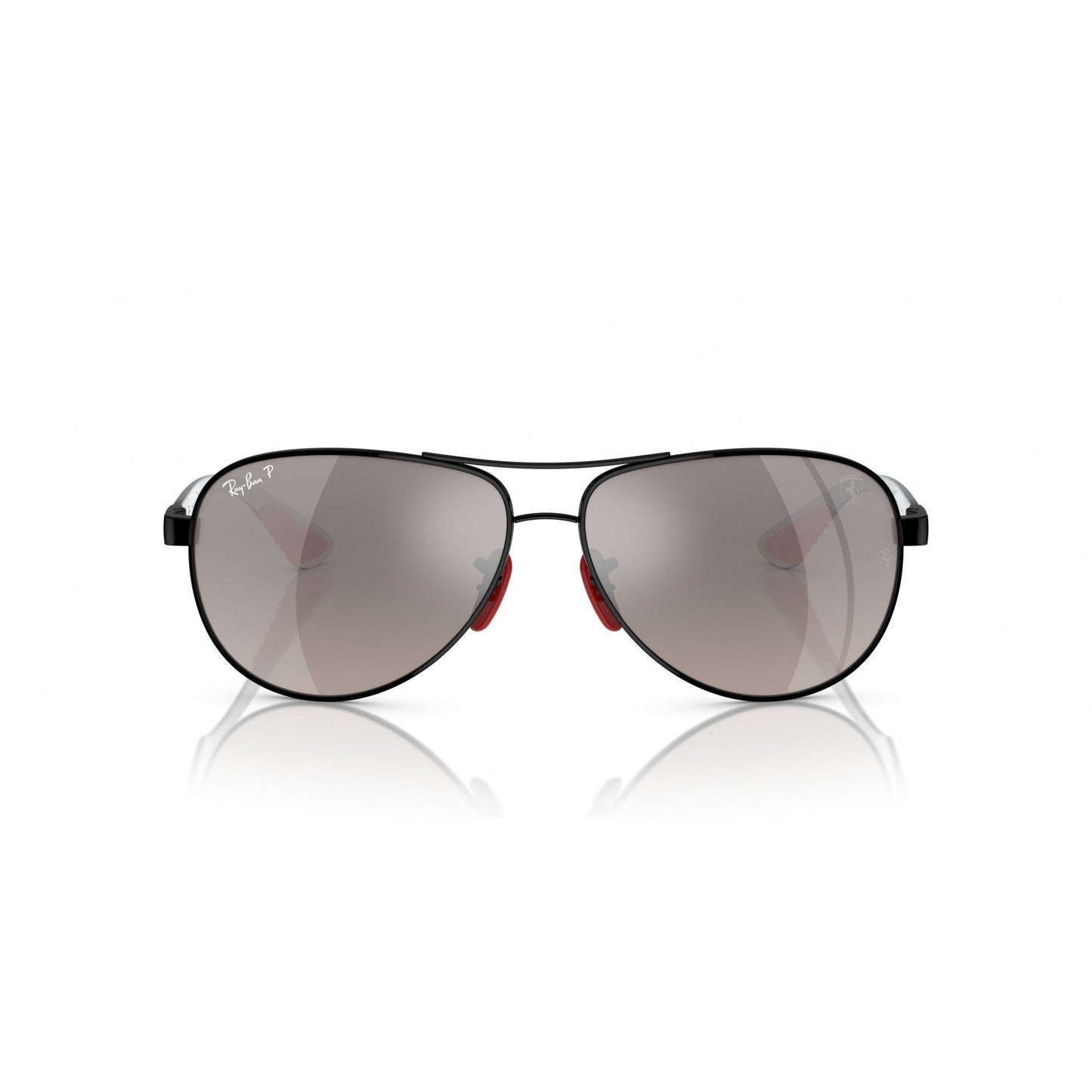 0RB8331M RAY-BAN