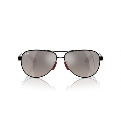0RB8331M RAY-BAN