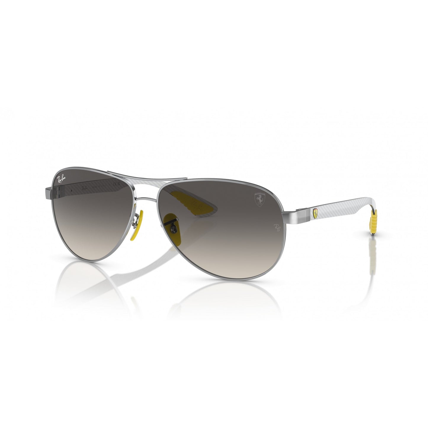 0RB8331M RAY-BAN
