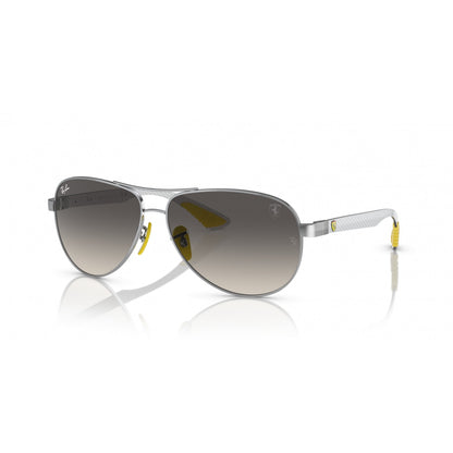 0RB8331M RAY-BAN