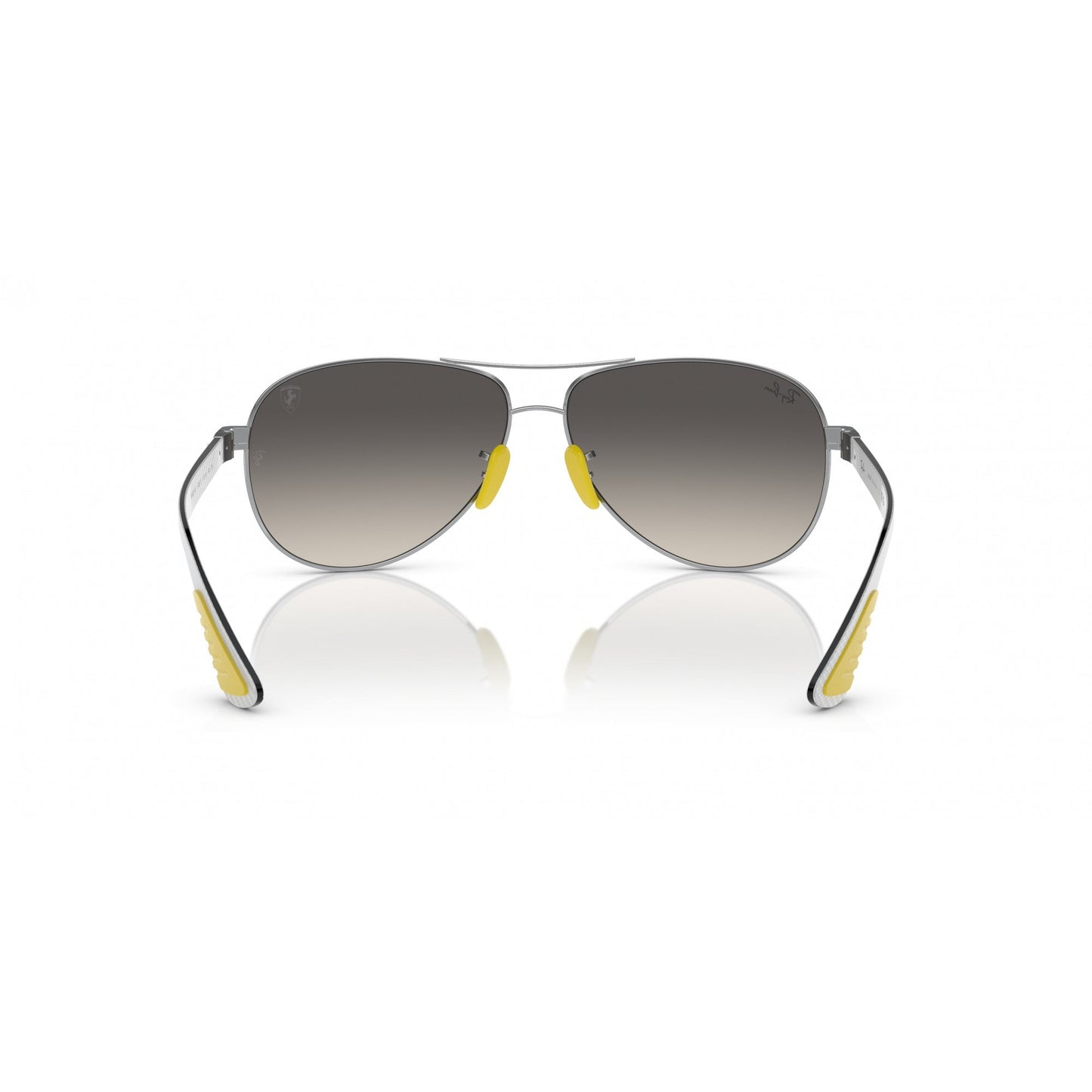 0RB8331M RAY-BAN