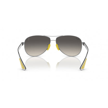 0RB8331M RAY-BAN