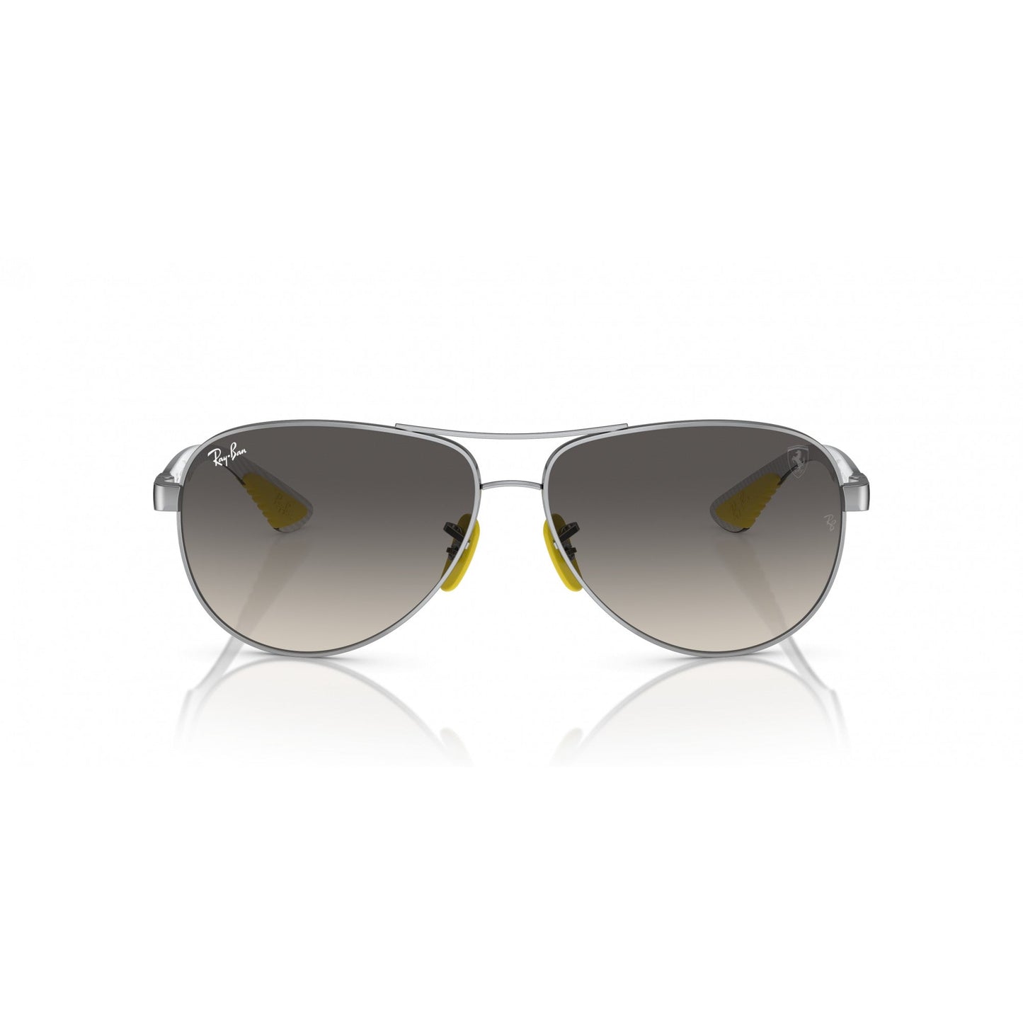 0RB8331M RAY-BAN