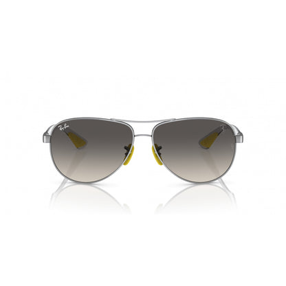 0RB8331M RAY-BAN