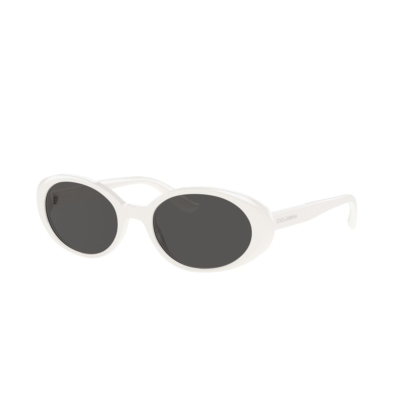 DG 4443 DOLCE & GABBANA