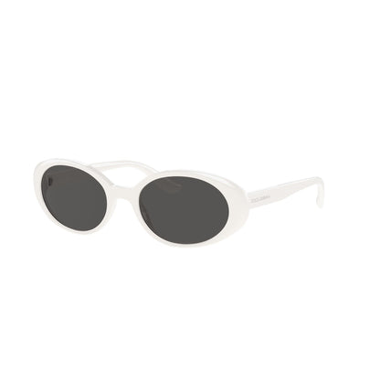 DG 4443 DOLCE & GABBANA