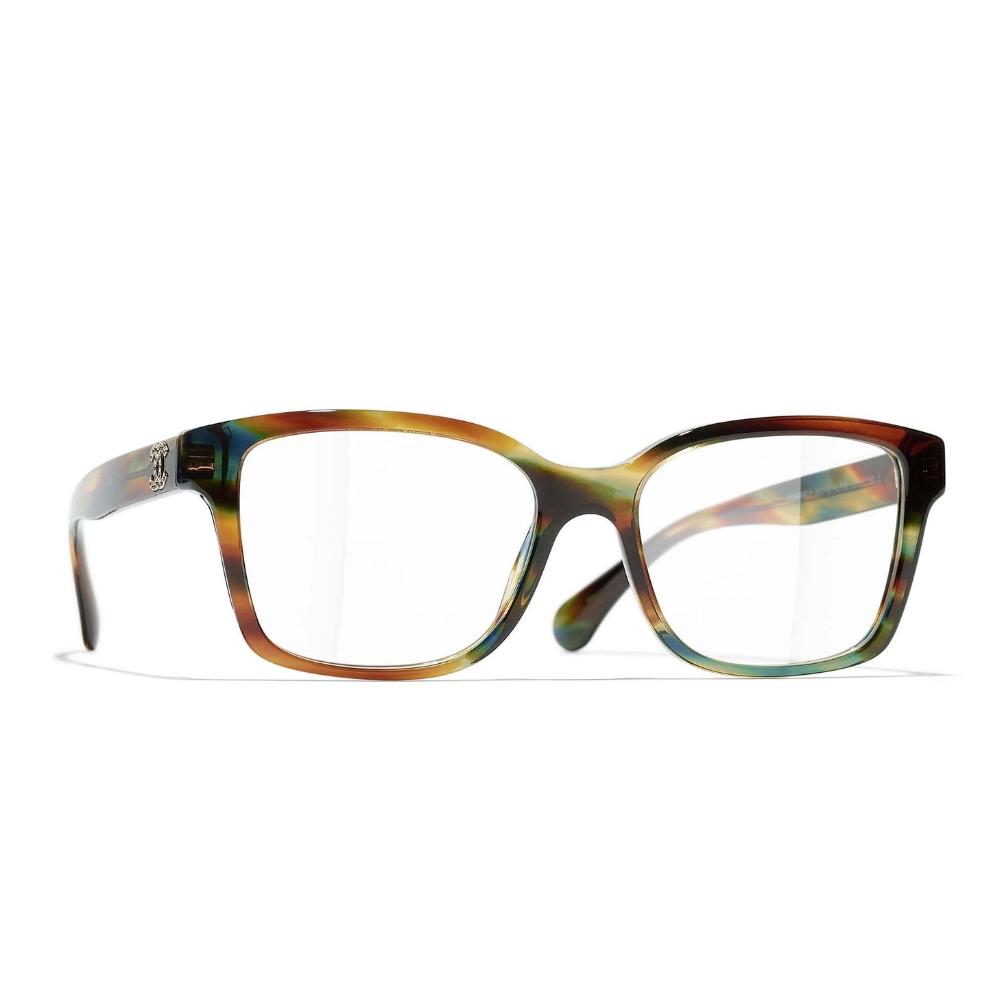 CH 3451B CHANEL