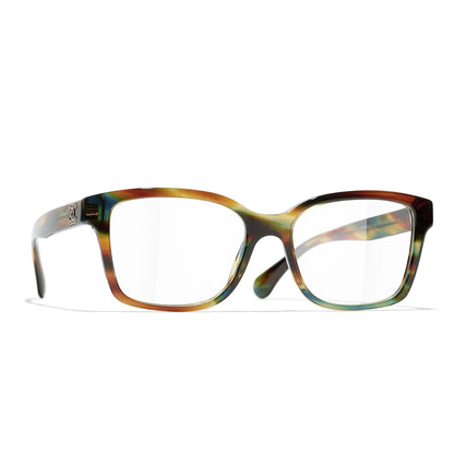 CH 3451B CHANEL