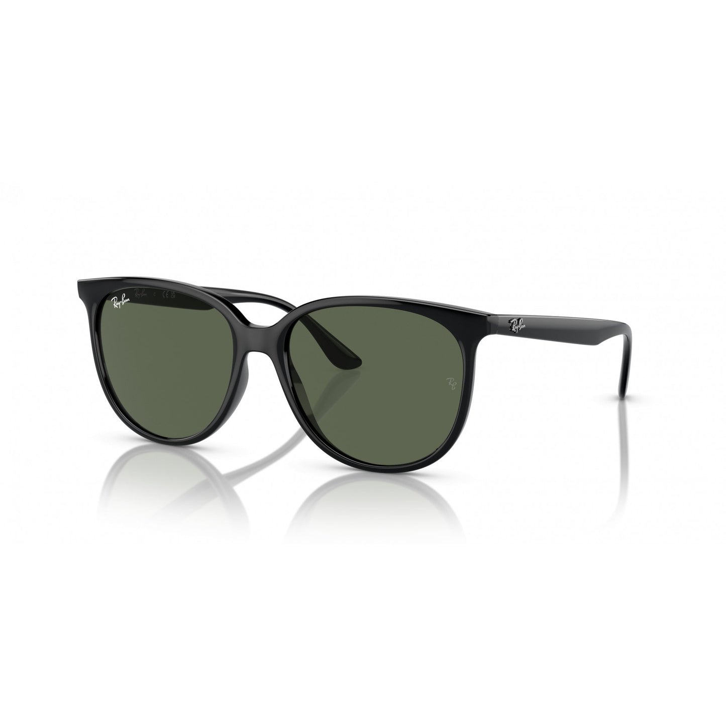 0RB4378 RAY-BAN