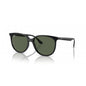 0RB4378 RAY-BAN