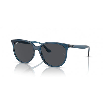 0RB4378 RAY-BAN