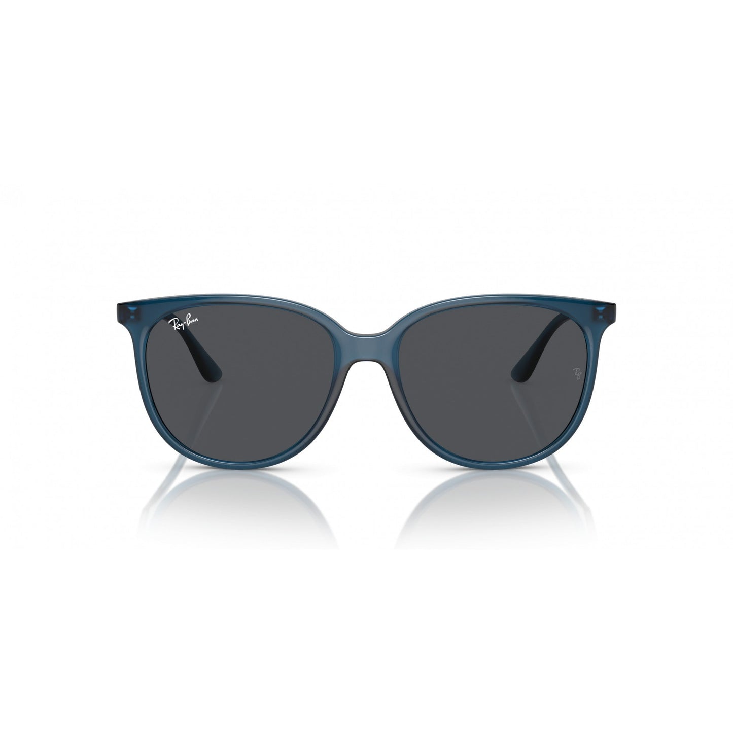 0RB4378 RAY-BAN
