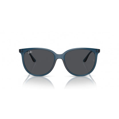 0RB4378 RAY-BAN
