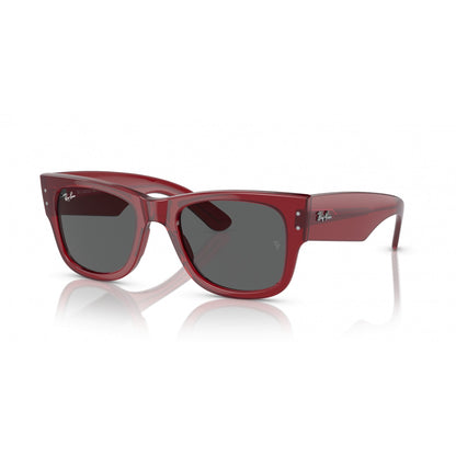 0RB0840S RAY-BAN