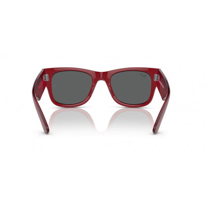 0RB0840S RAY-BAN