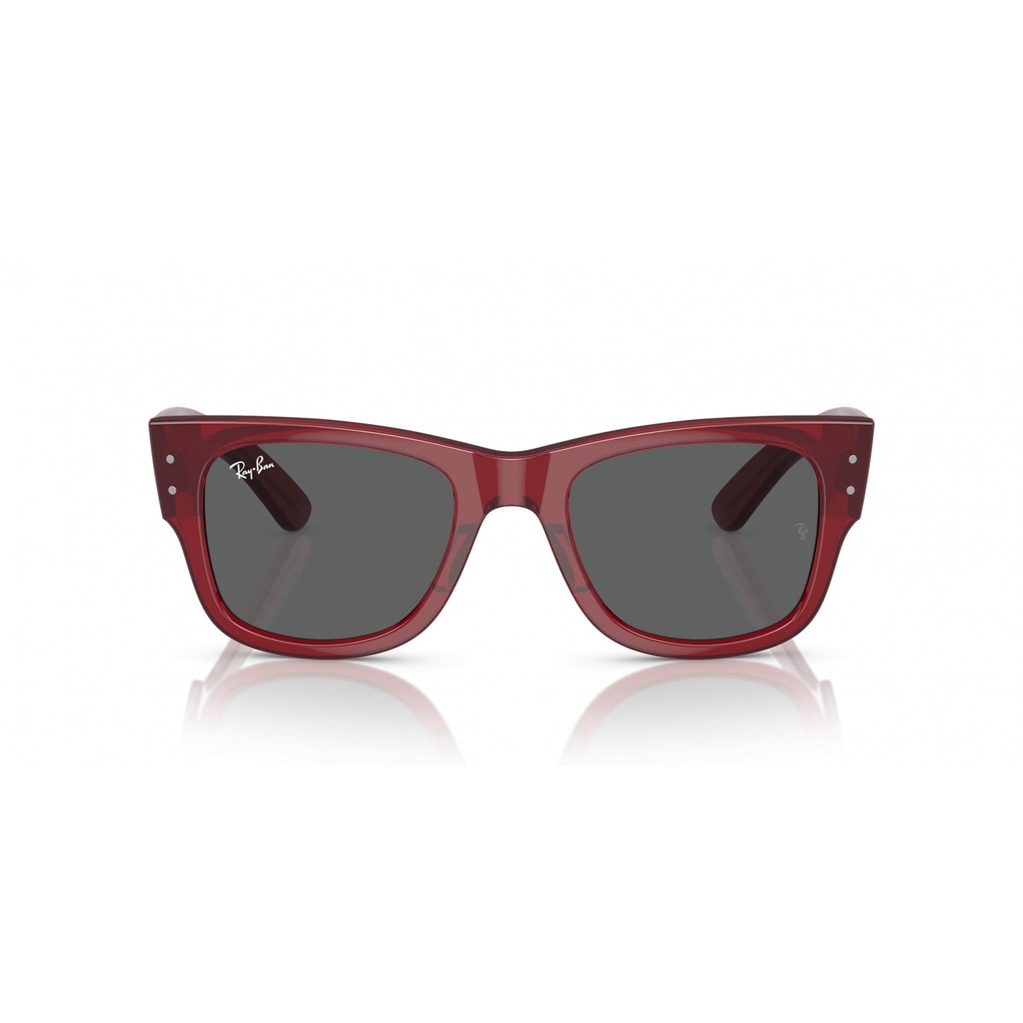 0RB0840S RAY-BAN