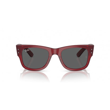 0RB0840S RAY-BAN