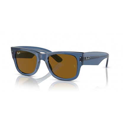 0RB0840S RAY-BAN