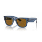 0RB0840S RAY-BAN