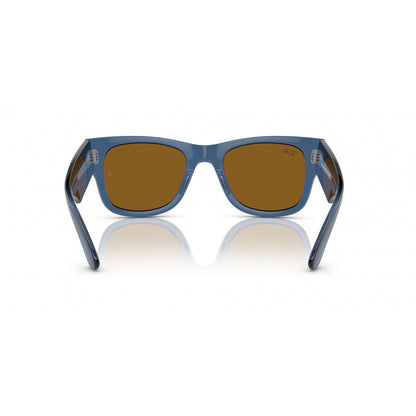 0RB0840S RAY-BAN