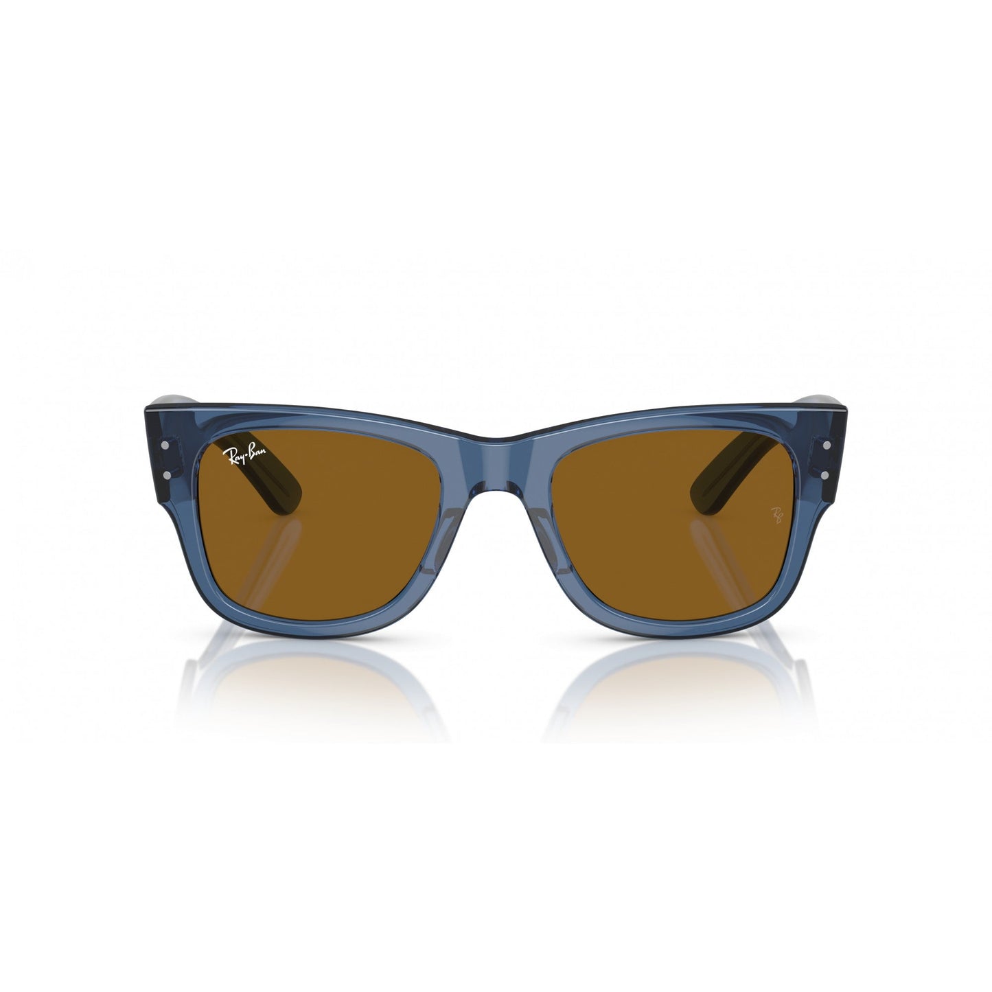 0RB0840S RAY-BAN
