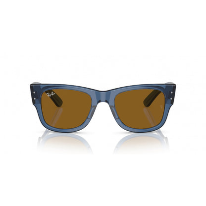 0RB0840S RAY-BAN