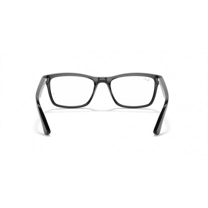 0RX5279 RAY-BAN VISTA
