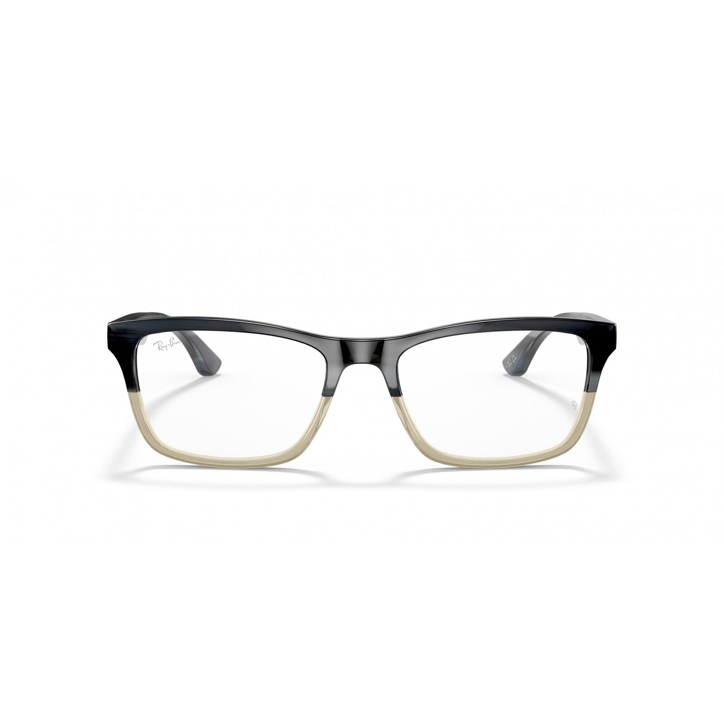 0RX5279 RAY-BAN VISTA