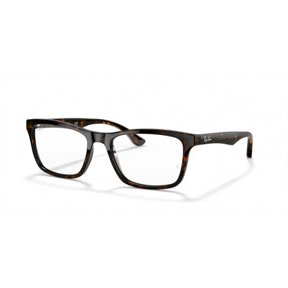 0RX5279 RAY-BAN VISTA