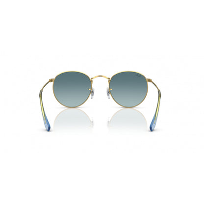 0RB3447 RAY-BAN