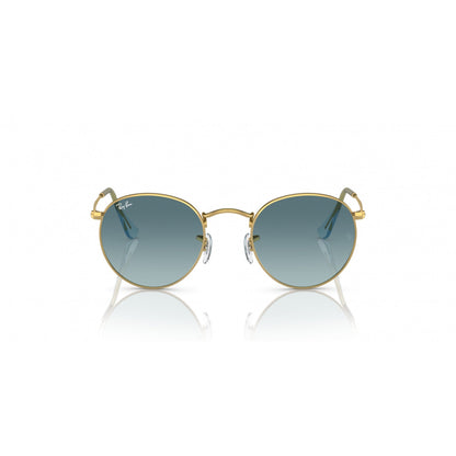 0RB3447 RAY-BAN