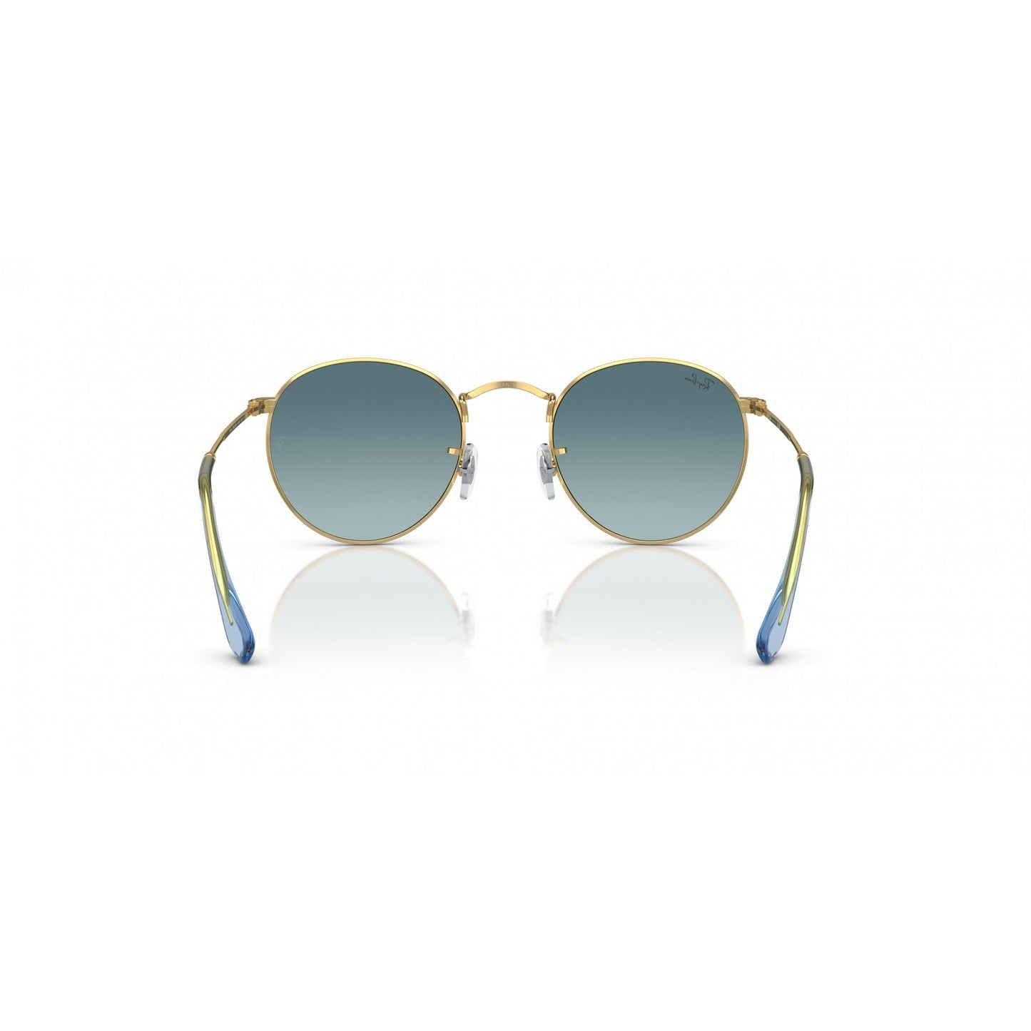 0RB3447 RAY-BAN