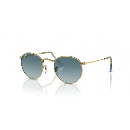 0RB3447 RAY-BAN
