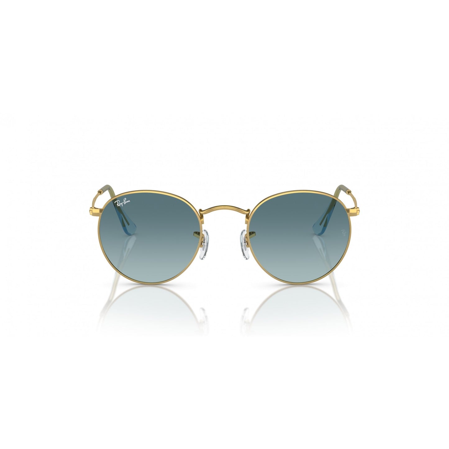 0RB3447 RAY-BAN