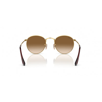 0RB3447 RAY-BAN