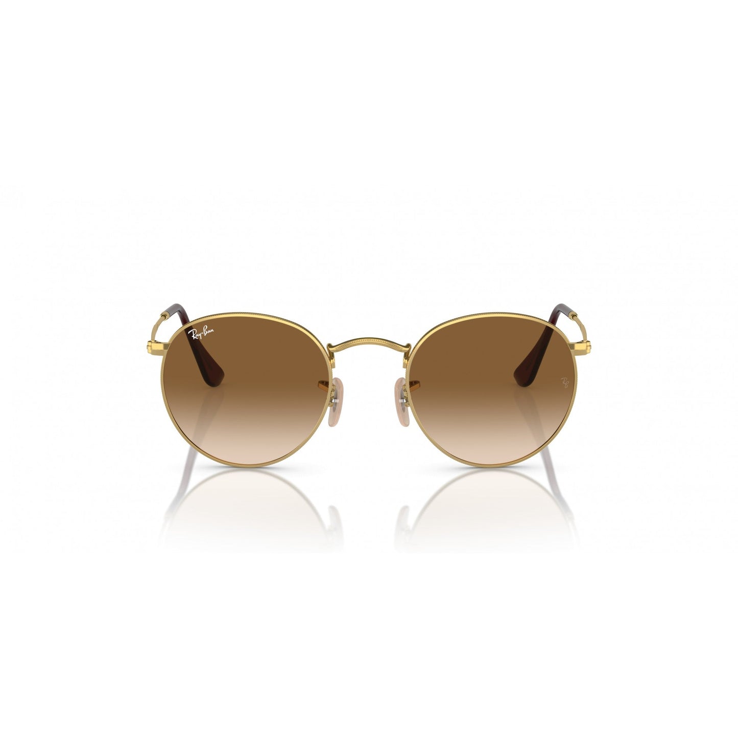 0RB3447 RAY-BAN