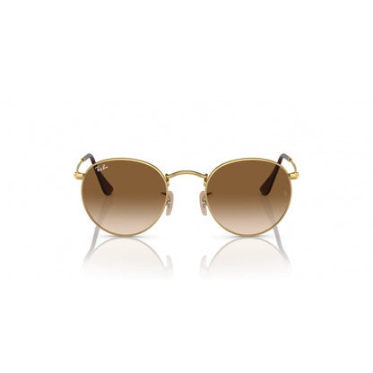 0RB3447 RAY-BAN