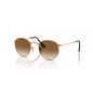 0RB3447 RAY-BAN