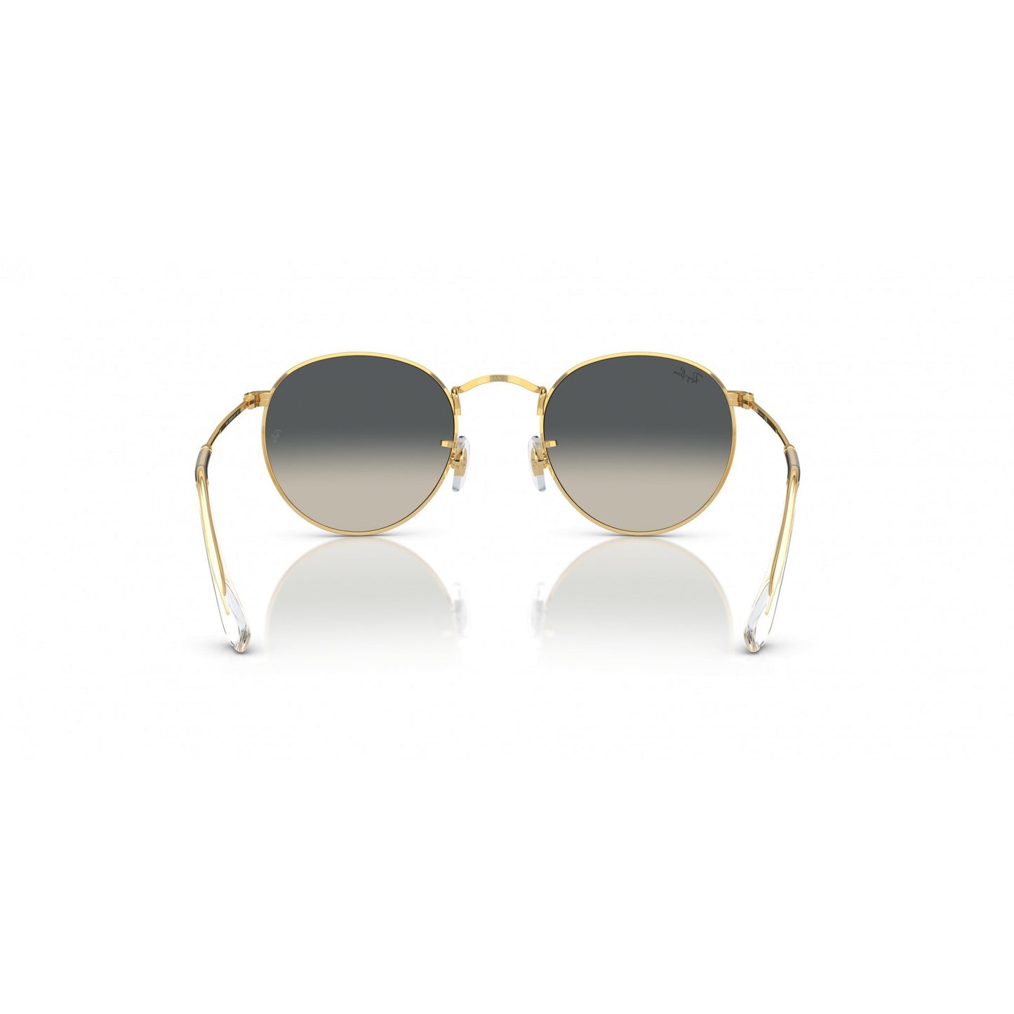 0RB3447 RAY-BAN