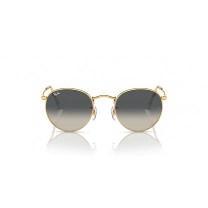 0RB3447 RAY-BAN