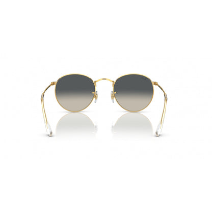 0RB3447 RAY-BAN