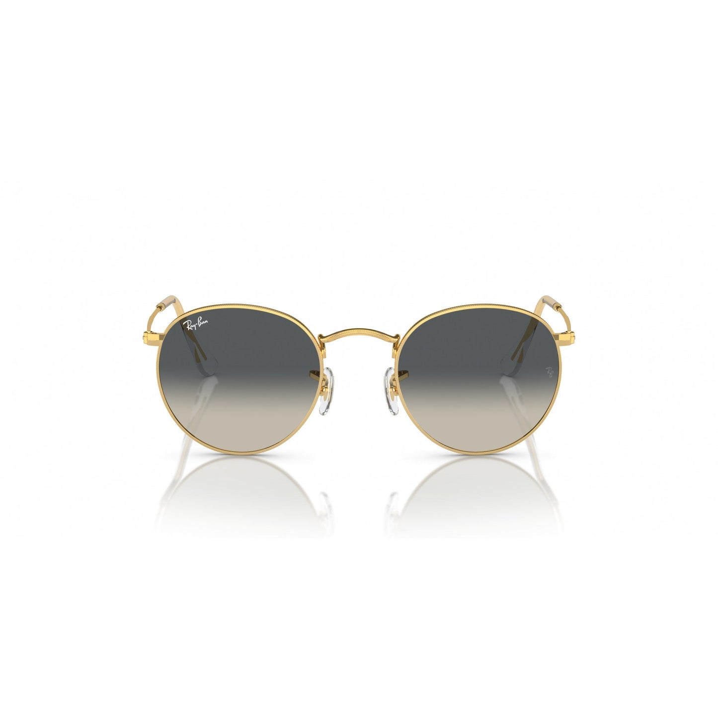 0RB3447 RAY-BAN