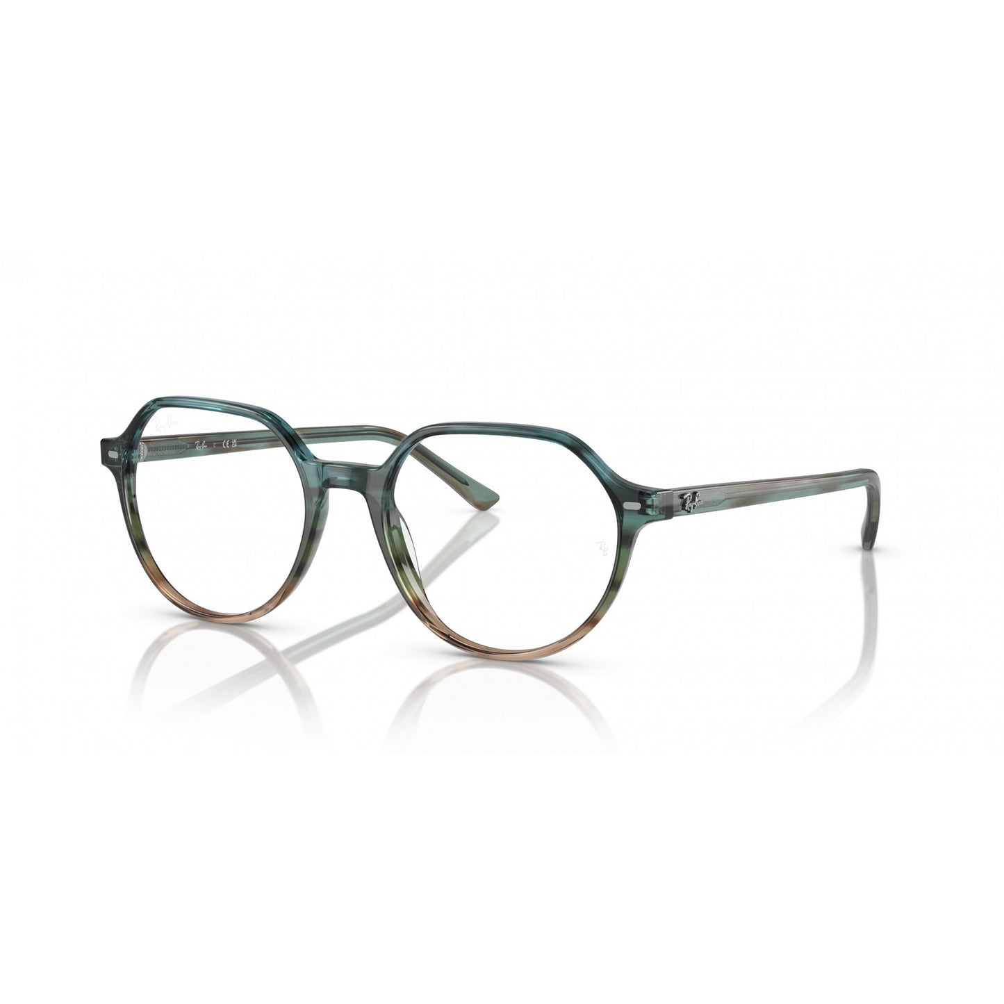 0RX5395 RAY-BAN VISTA