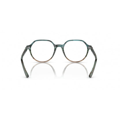 0RX5395 RAY-BAN VISTA